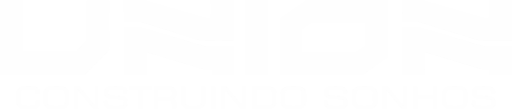 logo union construindo sonhos wht