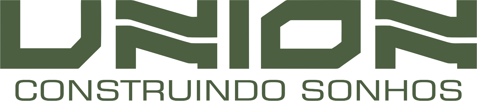 Union Construindo Sonhos